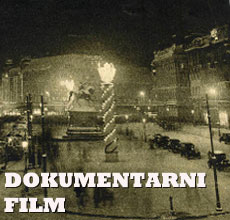 Dokumentarni film