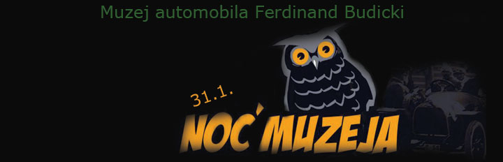 noc-muzeja-2014