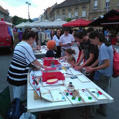 Ulicni Vintage Festival Ferdinand Budicki 20