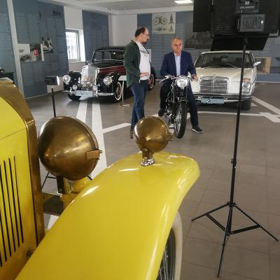 Tv Emisija Beste Ljudi Ide Auto 18